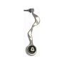 DORMAN 520-559 Suspension Control Arm And Ball Joint Assembly
