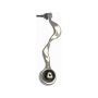 DORMAN 520-559 Suspension Control Arm And Ball Joint Assembly