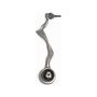 DORMAN 520-559 Suspension Control Arm And Ball Joint Assembly