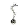 DORMAN 520-560 Suspension Control Arm And Ball Joint Assembly