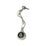 DORMAN 520-560 Suspension Control Arm And Ball Joint Assembly