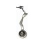 DORMAN 520-560 Suspension Control Arm And Ball Joint Assembly