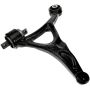 DORMAN 520-561 Suspension Control Arm