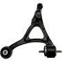 DORMAN 520-561 Suspension Control Arm