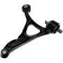 DORMAN 520-561 Suspension Control Arm