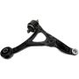 DORMAN 520-562 Suspension Control Arm