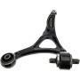 DORMAN 520-562 Suspension Control Arm