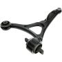 DORMAN 520-562 Suspension Control Arm