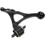 DORMAN 520-562 Suspension Control Arm