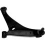 DORMAN 520-563 Suspension Control Arm And Ball Joint Assembly