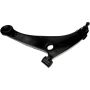 DORMAN 520-563 Suspension Control Arm And Ball Joint Assembly