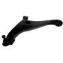 DORMAN 520-563 Suspension Control Arm And Ball Joint Assembly