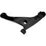 DORMAN 520-564 Suspension Control Arm And Ball Joint Assembly