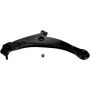 DORMAN 520-564 Suspension Control Arm And Ball Joint Assembly