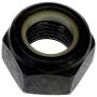 DORMAN 520-564 Suspension Control Arm And Ball Joint Assembly