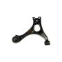 DORMAN 520-565 Suspension Control Arm