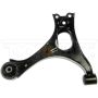 DORMAN 520-565 Suspension Control Arm