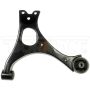 DORMAN 520-565 Suspension Control Arm