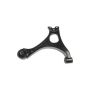 DORMAN 520-566 Suspension Control Arm