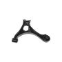 DORMAN 520-566 Suspension Control Arm