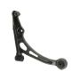 DORMAN 520-567 Suspension Control Arm And Ball Joint Assembly