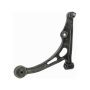 DORMAN 520-567 Suspension Control Arm And Ball Joint Assembly