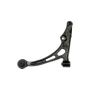 DORMAN 520-568 Suspension Control Arm And Ball Joint Assembly