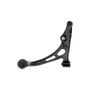 DORMAN 520-568 Suspension Control Arm And Ball Joint Assembly