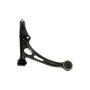 DORMAN 520-568 Suspension Control Arm And Ball Joint Assembly