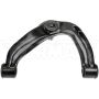DORMAN 520-569 Suspension Control Arm And Ball Joint Assembly
