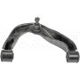 DORMAN 520-569 Suspension Control Arm And Ball Joint Assembly