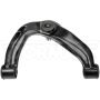 DORMAN 520-570 Suspension Control Arm And Ball Joint Assembly
