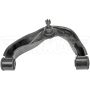 DORMAN 520-570 Suspension Control Arm And Ball Joint Assembly