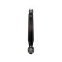DORMAN 520-571 Suspension Control Arm