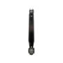 DORMAN 520-571 Suspension Control Arm