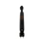 DORMAN 520-571 Suspension Control Arm