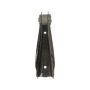 DORMAN 520-572 Suspension Lateral Arm