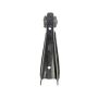 DORMAN 520-572 Suspension Lateral Arm