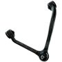DORMAN 520-573 Suspension Control Arm And Ball Joint Assembly