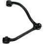 DORMAN 520-573 Suspension Control Arm And Ball Joint Assembly
