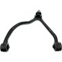 DORMAN 520-573 Suspension Control Arm And Ball Joint Assembly
