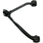 DORMAN 520-573 Suspension Control Arm And Ball Joint Assembly