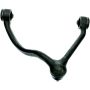 DORMAN 520-573 Suspension Control Arm And Ball Joint Assembly