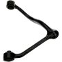 DORMAN 520-574 Suspension Control Arm And Ball Joint Assembly