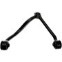 DORMAN 520-574 Suspension Control Arm And Ball Joint Assembly