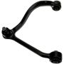 DORMAN 520-574 Suspension Control Arm And Ball Joint Assembly