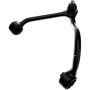 DORMAN 520-574 Suspension Control Arm And Ball Joint Assembly