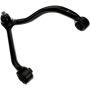 DORMAN 520-574 Suspension Control Arm And Ball Joint Assembly