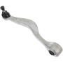 DORMAN 520-575 Suspension Control Arm And Ball Joint Assembly