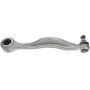 DORMAN 520-575 Suspension Control Arm And Ball Joint Assembly